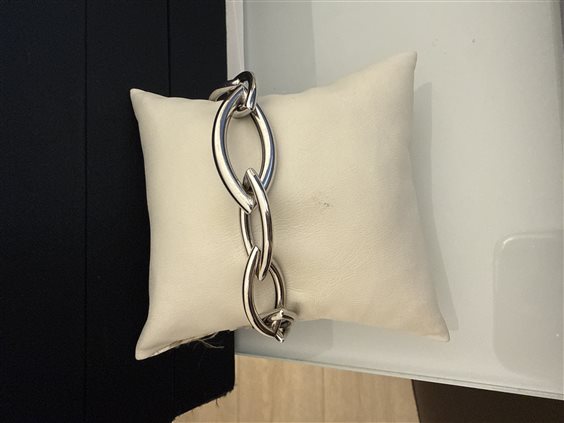 Bracelet Unoaerre Femme in Argent 5773 - 5773